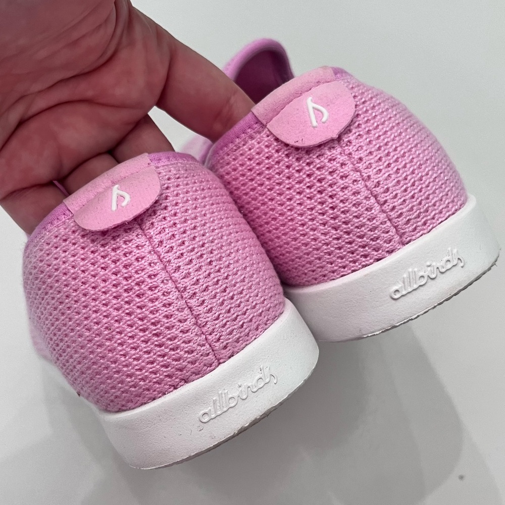 ALLBIRDS | 10 | GREAT CONDITION! - Picture 8 of 14